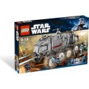 LEGO® Star Wars™ 8098 Clone Turbo Tank