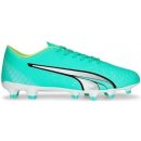 Puma Ultra Play Fg/Ag