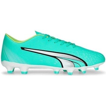 Puma Ultra Play Fg/Ag