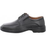 Josef Seibel 38266 23600 černé černé – Zboží Dáma