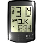 Echowelll EON 9 – Zboží Mobilmania