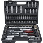 BGS Technic Kraftmann 2296 Gola sada 1/4 – Sleviste.cz