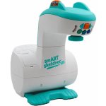 TM Toys Smart Sketcher Projektor Smart Sketcher – Zboží Dáma