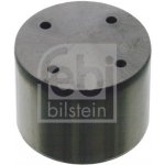 Píst vysokotlakého čerpadla FEBI BILSTEIN 103343