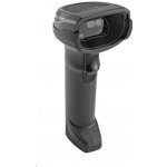 Zebra DS8178 DS8178-SR0F007ZZWW – Sleviste.cz