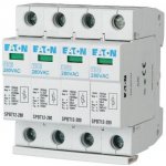 Eaton SPBT12-280/4 – Hledejceny.cz
