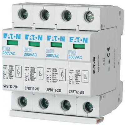 Eaton SPBT12-280/4 – Hledejceny.cz