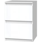 Falco Nábytek Malvína M2 – Hledejceny.cz