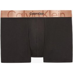 Calvin Klein pánské boxerky NB3288 černé