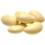 Country Life Bio Fazole bílá velká 0,5 kg – Sleviste.cz