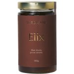 Elix Tradicina elixír vitality a rovnováhy 900 g – Hledejceny.cz