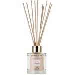 Dermacol Perfume Diffuser aroma difuzér s náplní Sweet Orange & Honeysuckle 100 ml – Hledejceny.cz