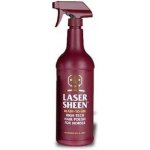 Farnam Laser sheen Ready-to-Use spray 946 ml – Zboží Mobilmania