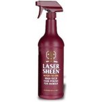 Farnam Laser sheen Ready-to-Use spray 946 ml – Hledejceny.cz