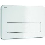 Jika PL3 H8936580000001 – Zbozi.Blesk.cz