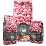 Belcando Mastercraft Fresh Beef 10 kg – Hledejceny.cz