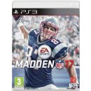 Madden NFL 17