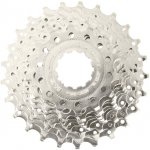 Shimano Tiagra CSHG50 – Zbozi.Blesk.cz