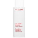 Clarins Body Care osvěžující emulze pro unavené nohy 125 ml