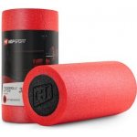 Hop-Sport Roller EPE 30cm – Zbozi.Blesk.cz