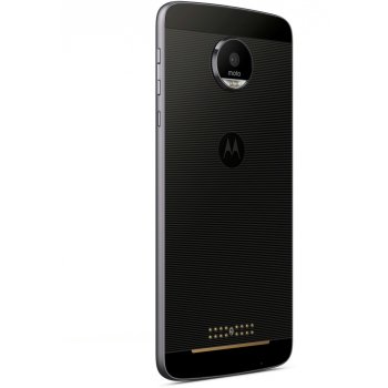 Lenovo Moto Z 4GB/32GB Single SIM