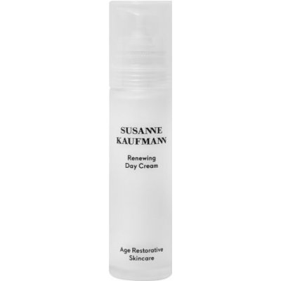 Susanne Kaufmann Renewing Night Cream 50 ml