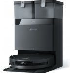 Ecovacs Deebot T50 Pro Omni White – Zbozi.Blesk.cz