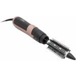 Adler AD 2022 – Zboží Mobilmania