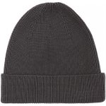 Neutral Zimní čepice NE93057 Charcoal – Hledejceny.cz
