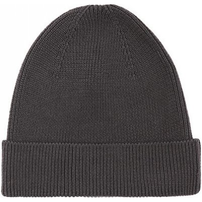 Neutral Zimní čepice NE93057 Charcoal – Hledejceny.cz