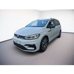 Volkswagen Touran 1.5 TSI DSG 110 kW – Sleviste.cz