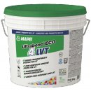 Mapei Ultrabond Eco 4 LVT 14 kg