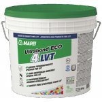 Mapei Ultrabond Eco 4 LVT 14 kg – HobbyKompas.cz