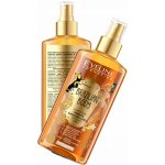Eveline Cosmetics Brazilian body luxusní samoopalovací sprej na tvář i tělo 150 ml – Hledejceny.cz