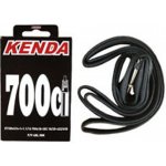 Kenda GV – Zboží Dáma