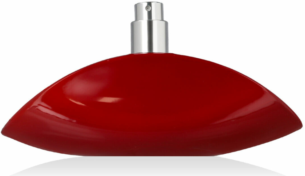 Calvin Klein My Euphoria parfémovaná voda dámská 100 ml tester