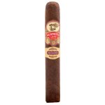Aganorsa Leaf La Validacion Gran Robusto Maduro – Zboží Dáma