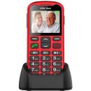 Mobilní telefon CPA Halo 19 Senior