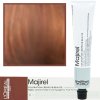 Barva na vlasy L'Oréal Majirel oxidační barva 7,35 Beauty Colouring Cream 50 ml