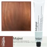 L'Oréal Majirel oxidační barva 7,35 Beauty Colouring Cream 50 ml – Sleviste.cz