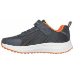 Skechers Dynamic – Hledejceny.cz