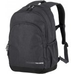 Travelite Kick Off anthracite 22 l – Hledejceny.cz