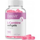 OstroVit L-Carnitine 1000 90 tablet