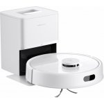 Roborock Q7 BF+ white – Zboží Dáma