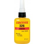 LOCTITE AA 326 lepidlo na magnety 50g – Zbozi.Blesk.cz