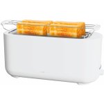 Clatronic TA 3802 – Zboží Dáma