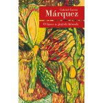 O lásce a jiných běsech - Gabriel José García Márquez – Hledejceny.cz