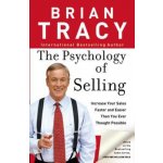 Psychology of Selling – Hledejceny.cz