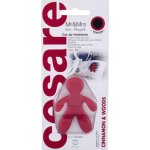 Mr&Mrs Fragrance Cesare Cinnamon & Woods – Hledejceny.cz