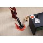 Tineco Floor One S7 Artist Premium – Hledejceny.cz